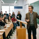 Kolike su školarine za strane studente širom Evrope?