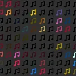 Da li ste ikada osetili ukus reči ili videli boje dok slušate muziku?
