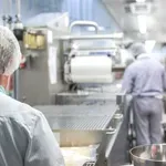 Više programa podrške za domaće inovatore u sektoru hrane i poljoprivrede