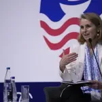 Klimatska politika ulazi u novu fazu