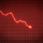 Da li su privatni krediti nova mora američkih finansija?