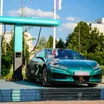 BYD u Beogradu predstavio FLASH Charging: 97% baterije napunjeno za rekordnih 8 minuta i 54 sekunde