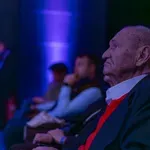 Nikola Marković: Nismo mogli da kupimo računar, pa smo ga sami napravili