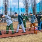 Masovni bojkot Starbucksa u Južnoj Koreji zbog kampanje smišljene uz pomoć AI