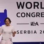Ekonomski uspeh ne može se meriti samo rastom BDP-a