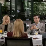AmCham: Vladavina prava i predvidivo poslovno okruženje ključni su za novu fazu privrednog razvoja Srbije