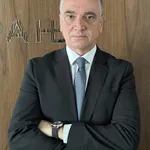 Goran Ivanović imenovan za predsednika Izvršnog odbora Globos osiguranja