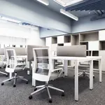 International workplace group (IWG) otvara nove poslovne centre u Nišu i Beogradu