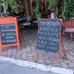 Najvažnije što treba da znate o sezonskom radu u Hrvatskoj i Crnoj Gori