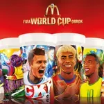 FIFA Svetsko prvenstvo 26™ stiže u McDonald’s: Nova limitirana ponuda obroka i kolekcionarskih predmeta donosi jedinstveno iskustvo navijačima širom sveta