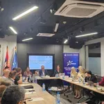 NALED: U pripremi novi novi poreski propisi