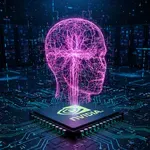 Orion telekom i NVIDIA partnerstvom jačaju razvoj AI infrastrukture u Srbiji