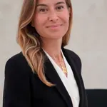 Kompanije iz Srbije među najboljima u međunarodnom programu Imprese Vincenti