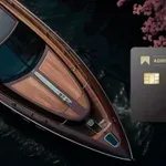Visa Infinite – više od platne kartice Za klijente koji očekuju viši standard bankarskog iskustva