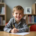 Da li je mozak aktivniji kada se piše rukom ili kuca na tastaturi