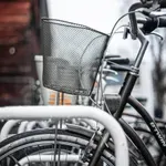 U Beogradu uvedeni normativi za parkinge za bicikle