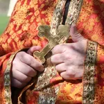 Kako banke u Srbiji gledaju na kreditiranje verskih organizacija i sveštenika