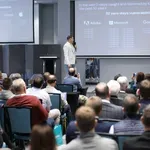 Sajber bezbednost u eri AI i naprednih pretnji: 10 eSecurity konferencija stiže u Beograd