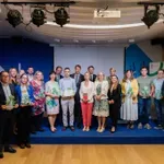Zvanično otvorena EU zelena nedelja: nagrađeno za 15 vodećih zelenih inovacija u Srbiji