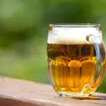 Ko proizvodi najviše piva na svetu?