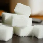 Holandija uvodi porez na šećer