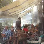 Zbog prekomerne vrućine više slučajeva anksioznosti,nasilnog ponašanja i psihijatrijskih intervencija