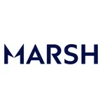 Marsh nastavlja globalni rast i jača prisustvo u Srbiji