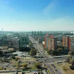 Kako gradnja i gubitak zelenila menjaju mikroklimu u beogradskim blokovima