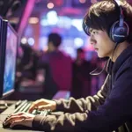Kako je e-sport postao jedan od najbrže rastućih fenomena današnjice