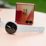 Galaxy Z serija: od pametnog telefona do mobilne kancelarije