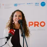 Jagodina unapređuje podršku deci sa razvojnim teškoćama kroz porodično orijentisane rane intervencije