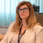 M&I Systems Group demonstrirao AI transformaciju poslovanja na delu
