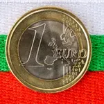 Posle uvođenja evra promet na Bugarskoj berzi udvostručen