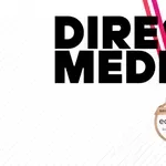 Direct Media među 35% najbolje ocenjenih kompanija u svetu prema EcoVadis proceni održivosti