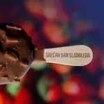 Svetski dan sladoleda i pola veka Frikom ukusa koji se pamte