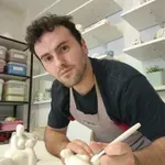 Aleksandar Milanović, edukator u organizaciji SOS Dečija sela Srbije: Odluke koje su mi promenile život