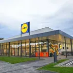 Lidl Srbija ima najpovoljniju potrošačku korpu