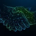 AI u srpskim kompanijama: kraj faze testiranja