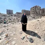 75 glasova iz celog sveta pridružuje se UNHCR-u u pokretanju inicijative „Obećanje“