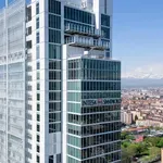 Intesa Sanpaolo ostvarila rekordne rezultate u prvom polugodištu