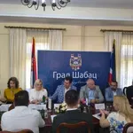 Eksproprijacija sve veći teret za lokalne budžete: 84% gradova i opština suočeno sa tužbama građana