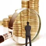Javni dug Srbije na kraju juna 41,29 milijardi evra – 43,8 odsto BDP