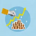 Banke i dalje u velikom plusu: Da je bolje ne bi valjalo