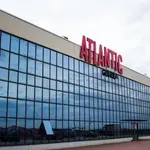 Atlantic Grupa zabeležila dvocifreni rast prihoda i profitabilnosti
