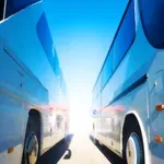 Prevoz putnika autobusima u Srbiji rađa novu elitu monopolista: Kako raste tajkun
