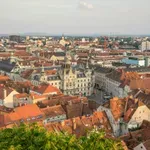 Grac: Komunisti koji pobeđuju bez revolucije