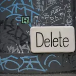 Šta se zaista dešava sa vašim podacima kada kliknete na „delete“?