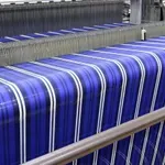 Tekstilna industrija Srbije: Nekada proizvodili i za sebe i svet, danas „šijemo“ za druge kompanije