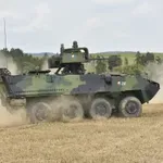 Sredstva iz emisije obveznica od 500 miliona evra namenjena vojsci