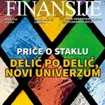 B&F 247/248: Priče o staklu – Delić po delić, novi univerzum